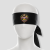 studenten vereniging blinddoek