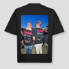 tshirt eigen foto