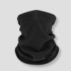 warme fleece nek warmer