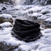 wintersport masker