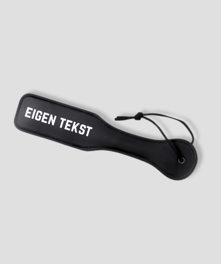 zweepjes sm eigen stijl