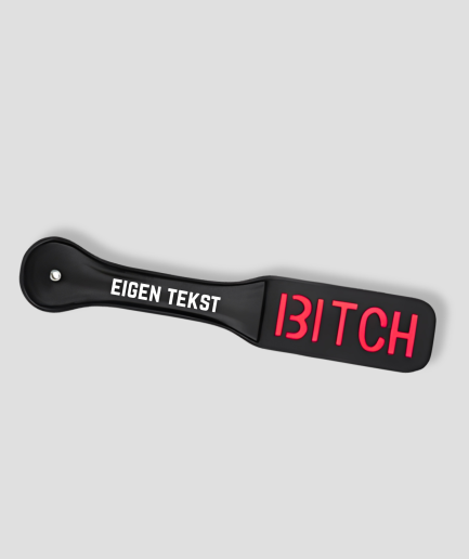 zwepen speeltjes