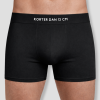 Onderbroek cadeau
