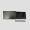 Snuifbox