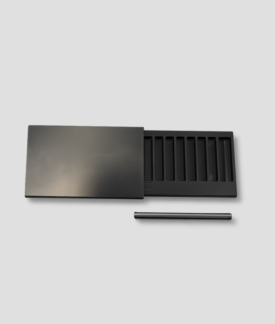 Snuifbox