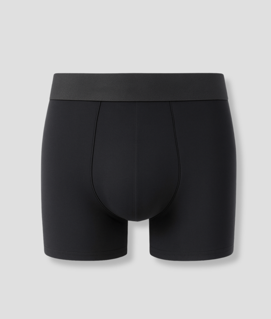 Voorkant onderbroek