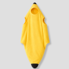 bananen pak
