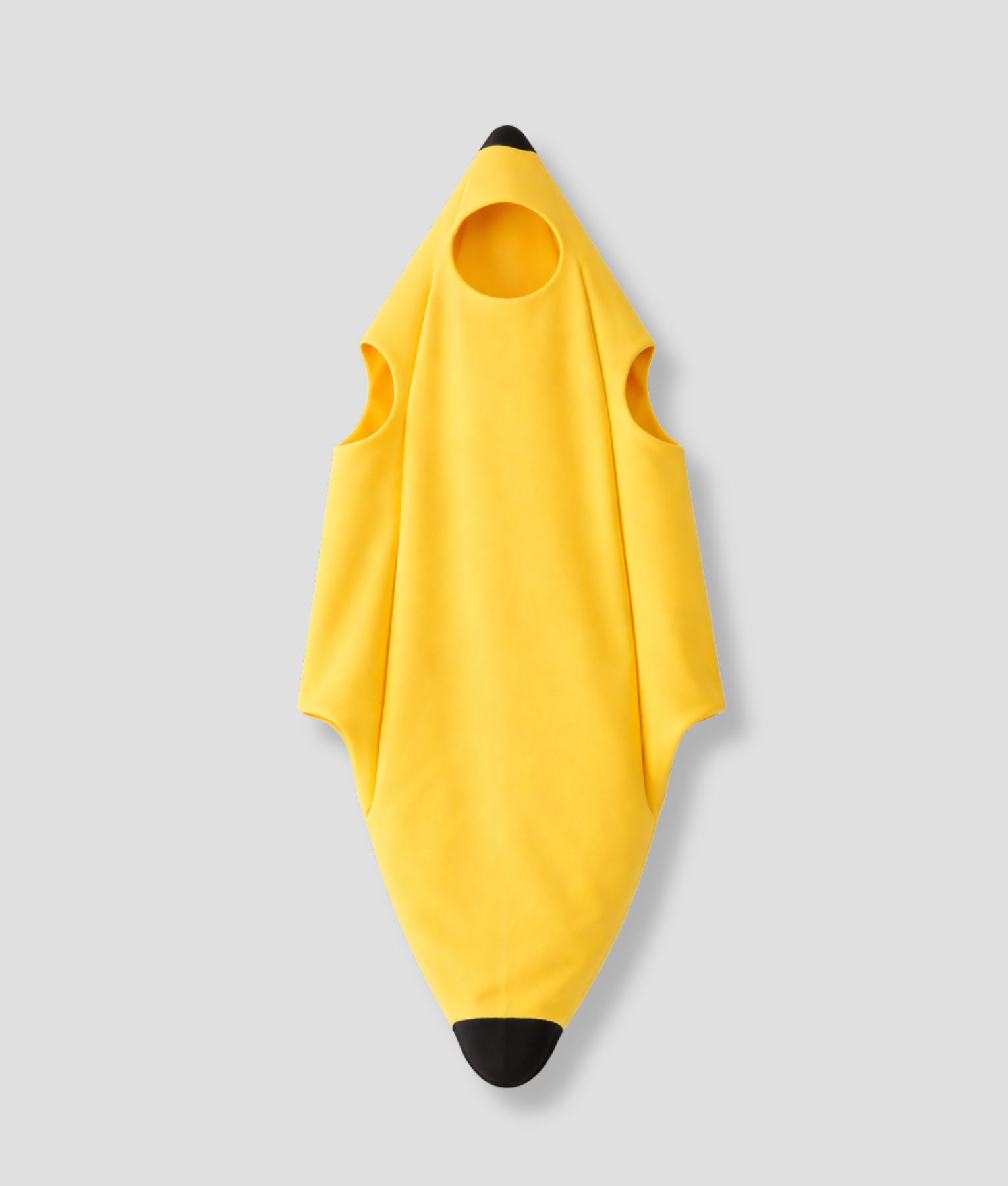 bananen pak