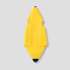 bananenpak