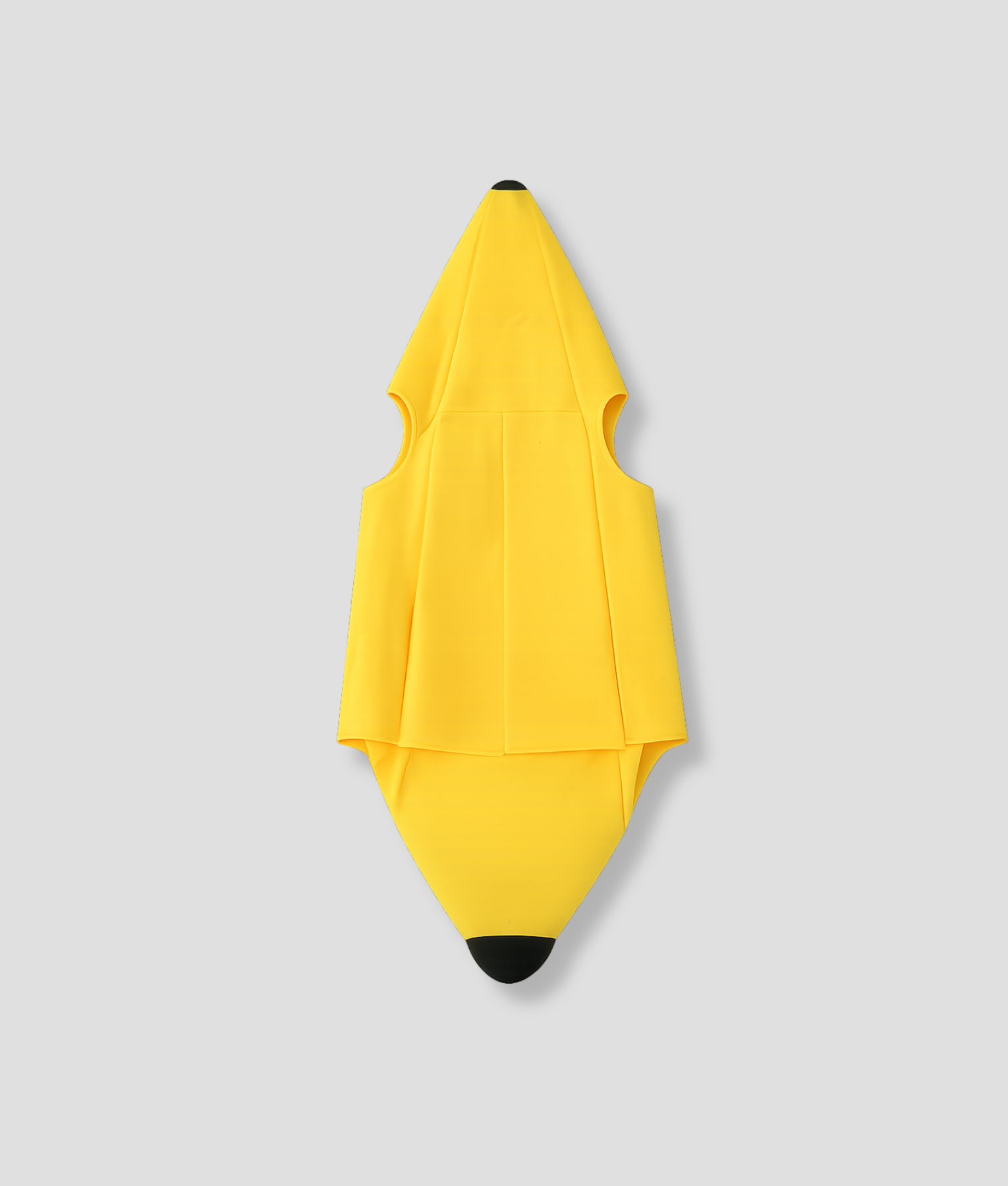 bananenpak