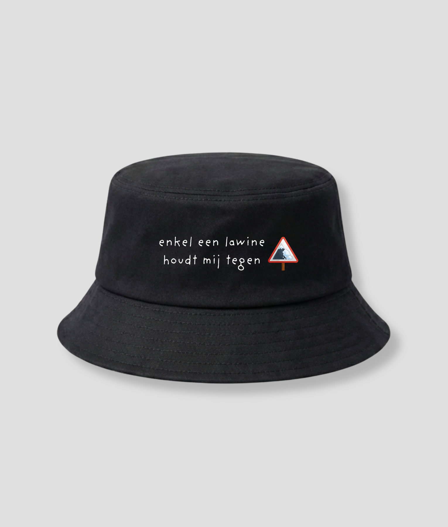 buckethats groepen