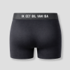 custom mannen onderbroeken