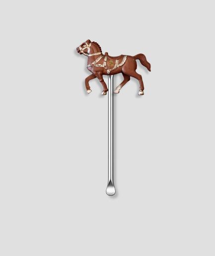 Ketapaard