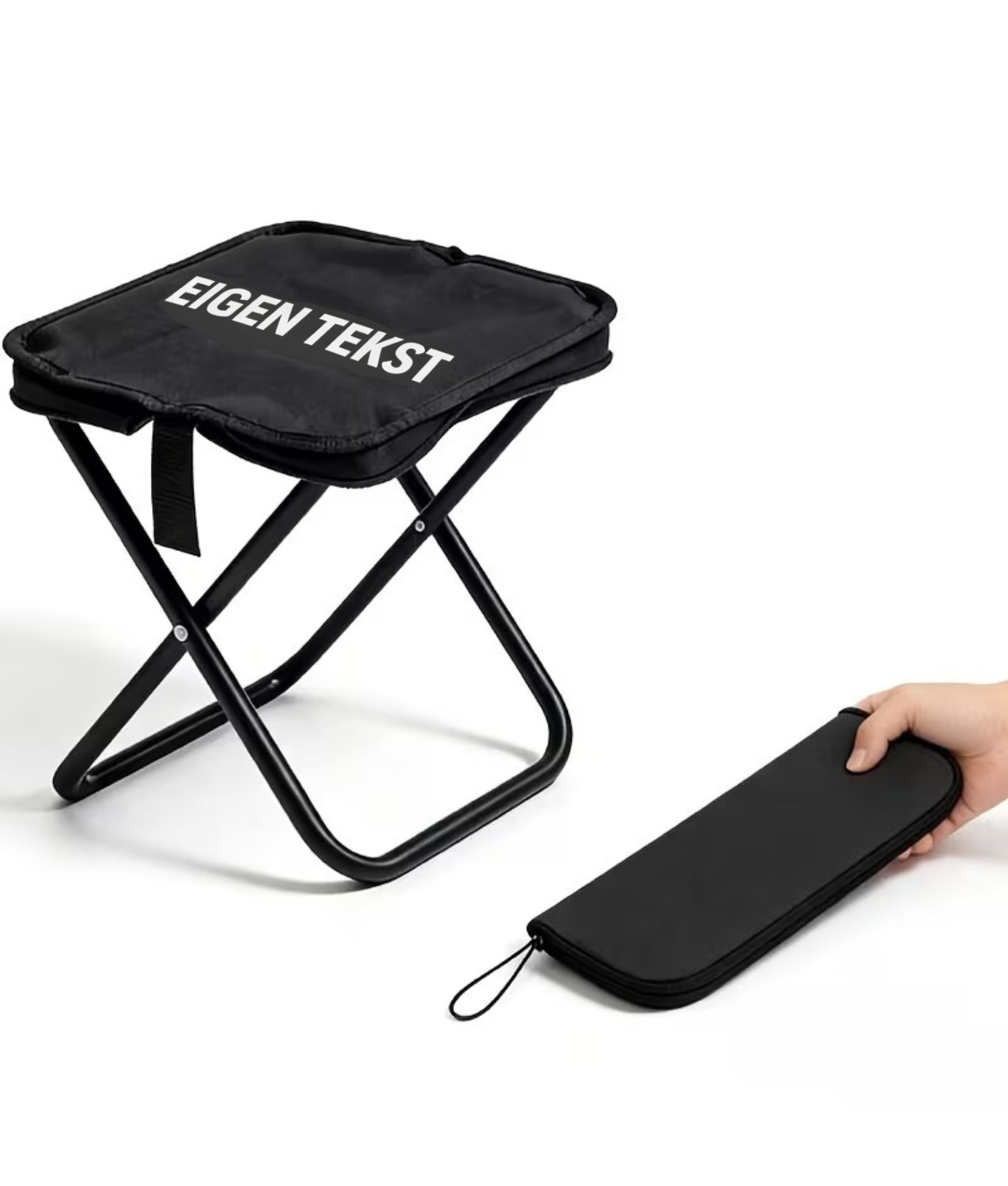 festival stoeltje