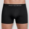 grappige mannen onderbroek