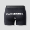grappige onderbroeken