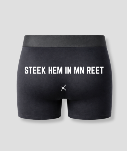grappige onderbroeken