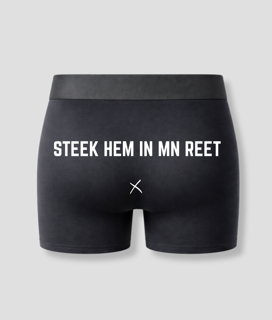 grappige onderbroeken