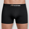 i love my boyfriend onderbroek