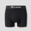i love my girlfriend onderbroek