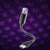 laser op usb