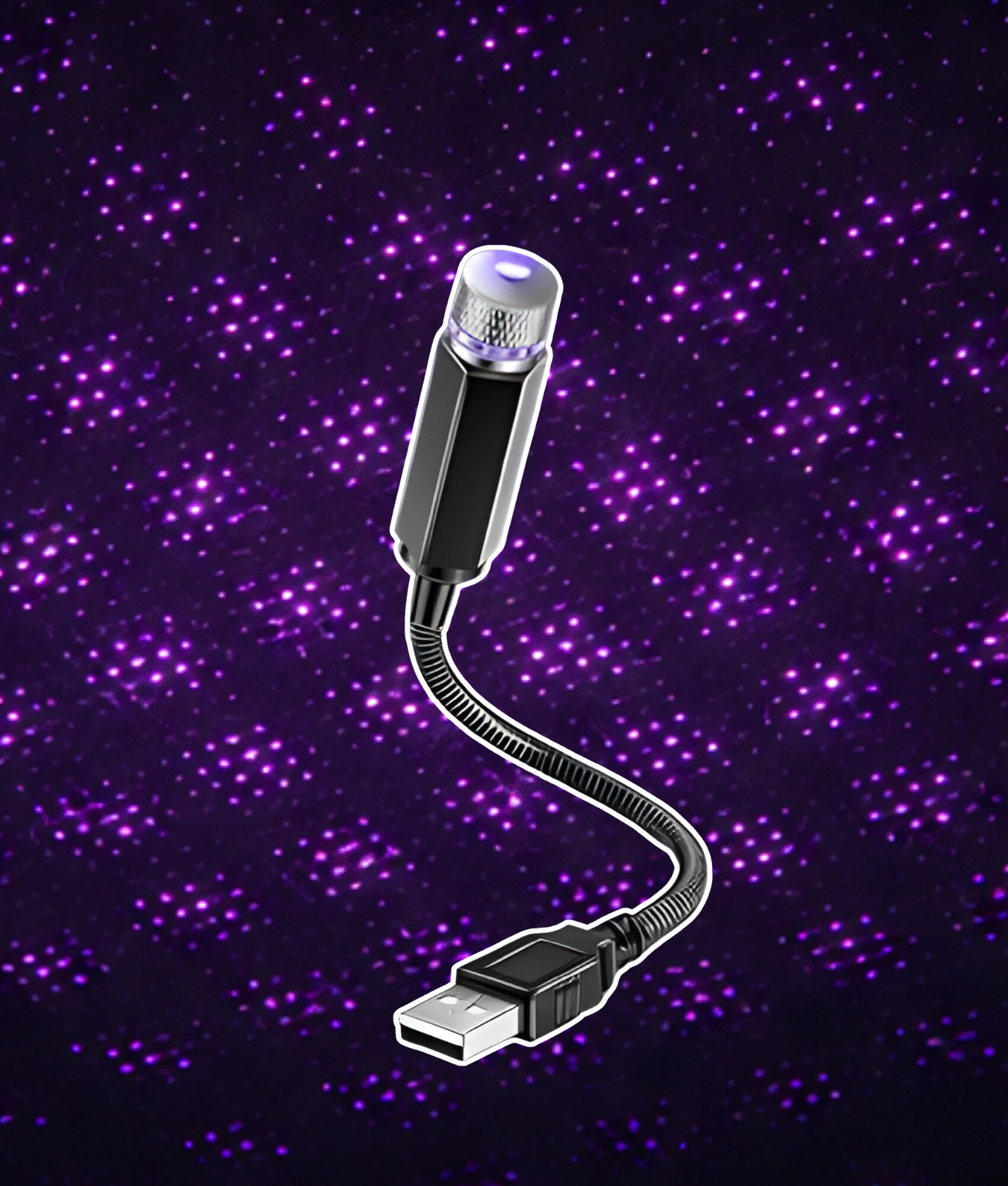 laser op usb
