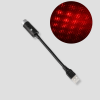 laser usb