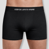 liefste vriend cadeaus