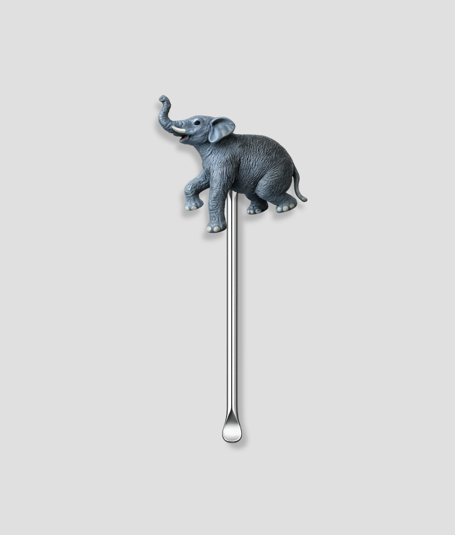 olifant schep