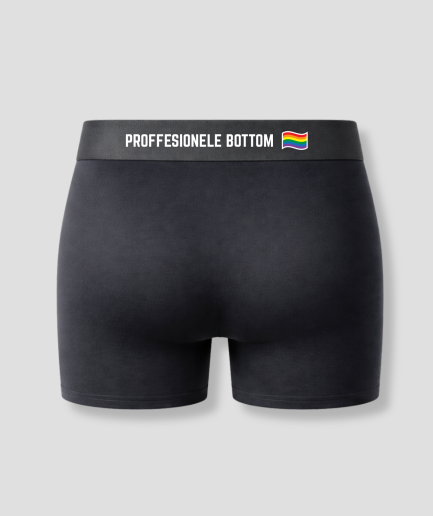 onderbroeken mannen geinig