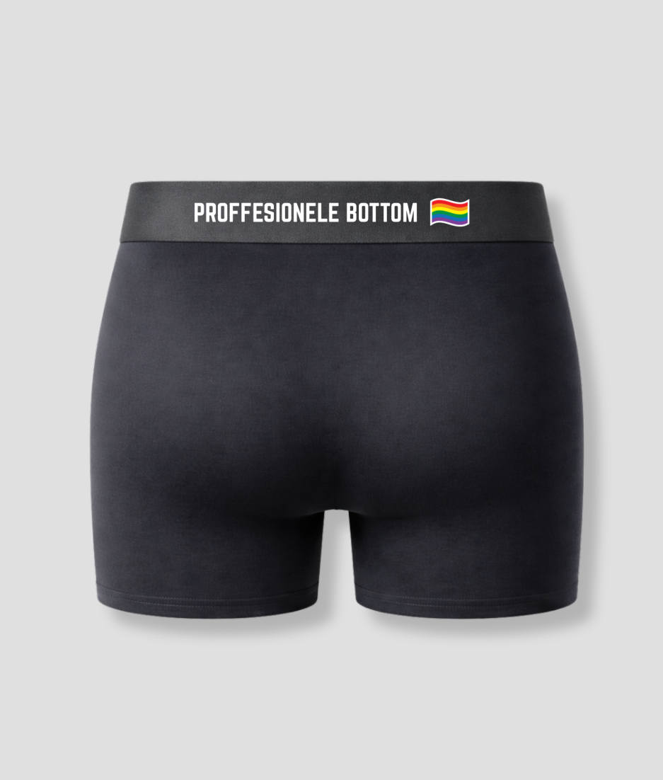 onderbroeken mannen geinig