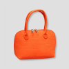 oranje tasje