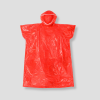rode regenponcho