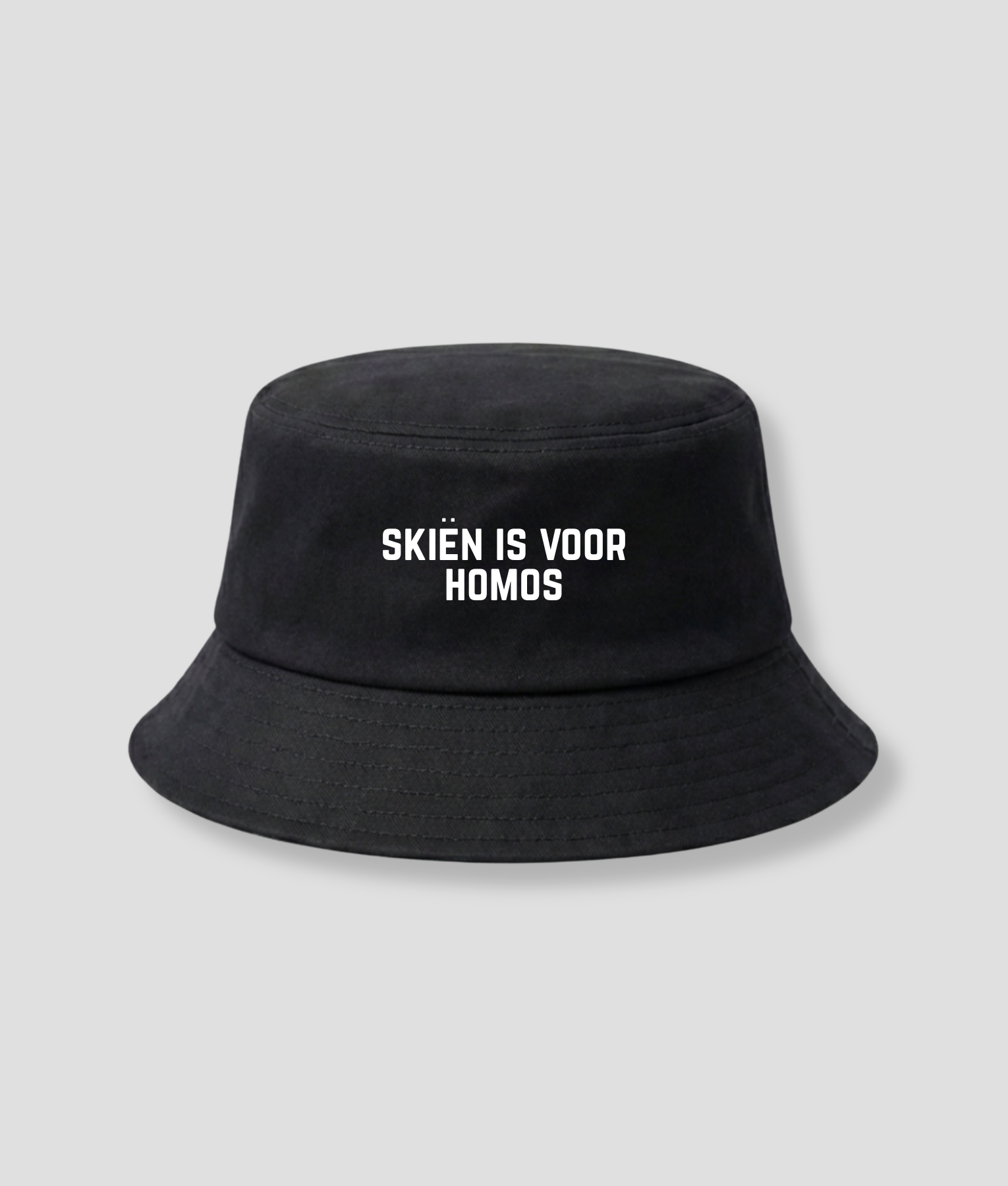 skien buckethat