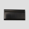 snuif box