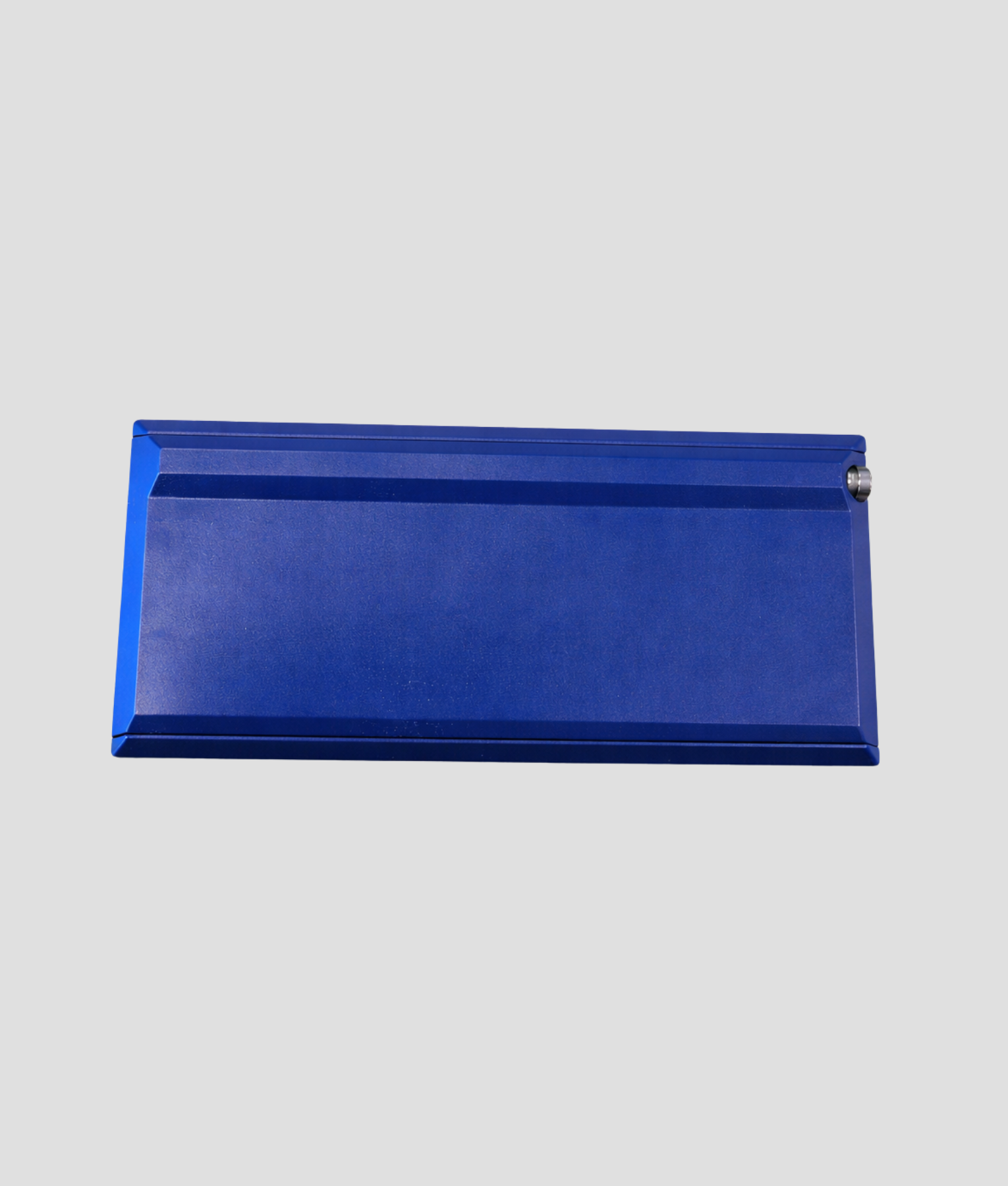 snuif box vakjes