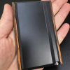 snuifkit box