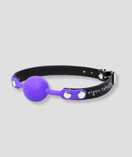 unieke sextoys