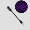 usb laser