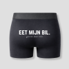 vrijgezellen onderbroek mannen
