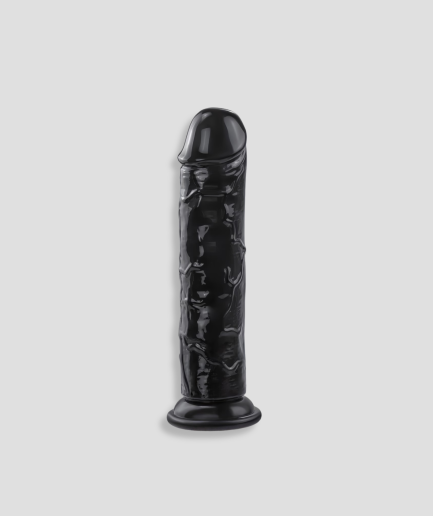 13 cm