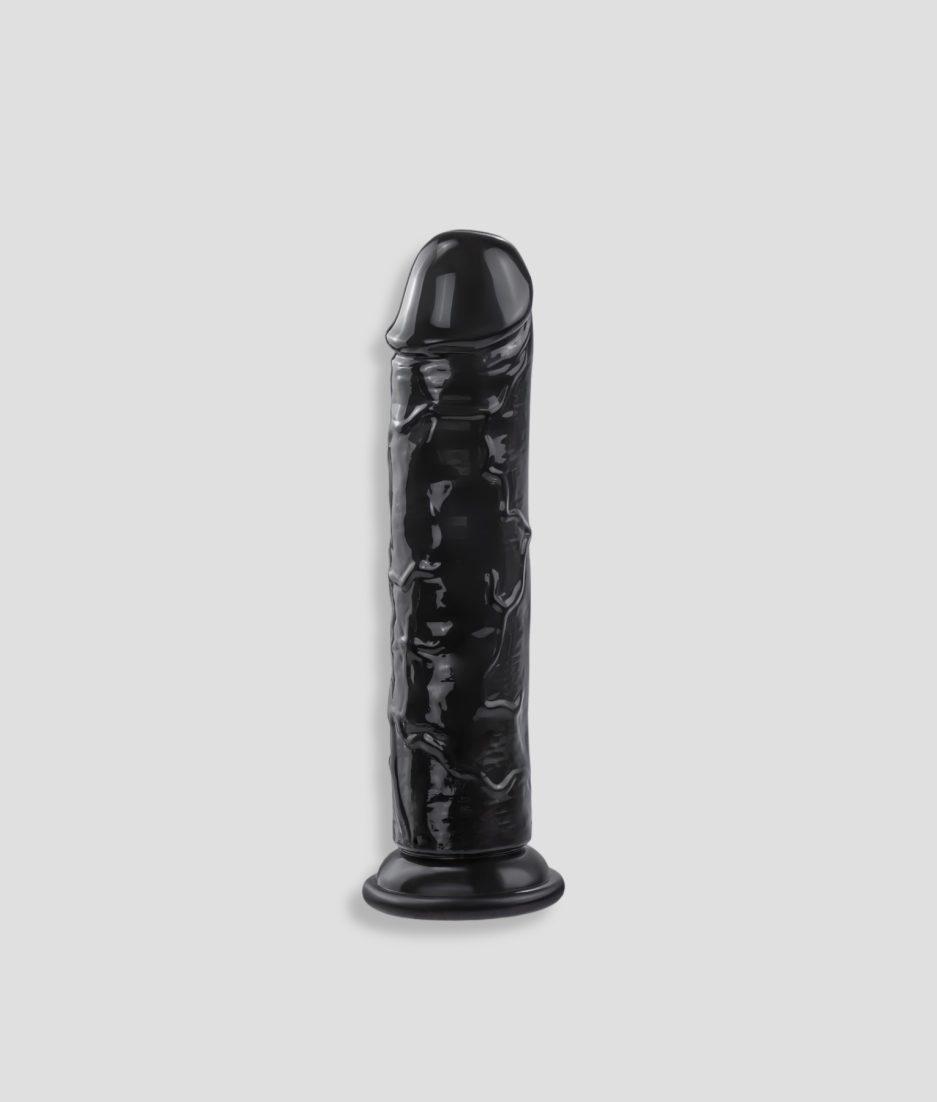 13 cm