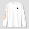Vitamine C longsleeve
