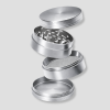 afwasbare grinder