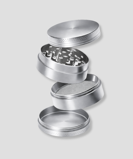 afwasbare grinder