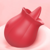 bef toys