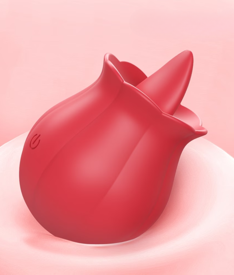 bef toys