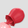 beffentoys