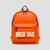 biertas oranje