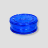 compacte gridner blauw